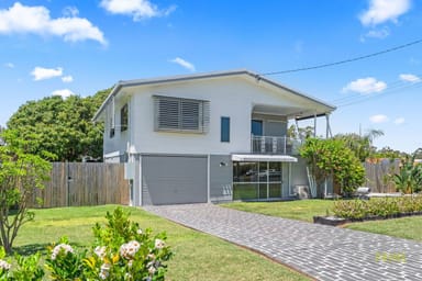 Property 1 Paradise Street, Point Vernon QLD 4655 IMAGE 0