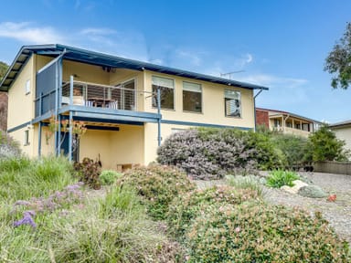 Property 23 Bristow-Smith Avenue, Goolwa South SA 5214 IMAGE 0