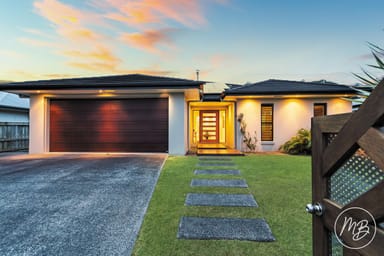 Property 8 Duchess Place, CLEVELAND QLD 4163 IMAGE 0