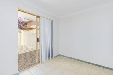 Property 3, 81-83 Calais Road, Scarborough WA 6019 IMAGE 0