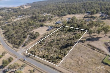 Property 1211 Windermere Road, Swan Bay TAS 7252 IMAGE 0