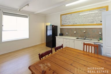 Property 52 Evelyn Street, HOPETOUN VIC 3396 IMAGE 0