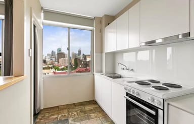 Property 52, 6-14 Darley Street, Darlinghurst NSW 2010 IMAGE 0
