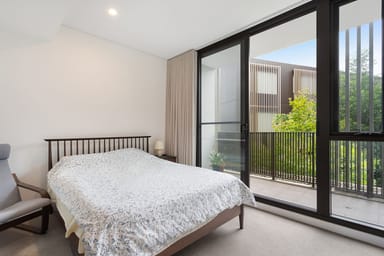 Property 345/5 Stovemaker Lane, Erskineville NSW 2043 IMAGE 0