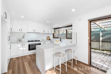 Property 20 Reserve Road, Hoppers Crossing VIC 3029 IMAGE 0