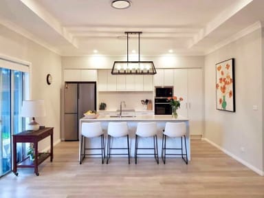 Property 103, 4011 Nelson Bay Road, Bobs Farm NSW 2316 IMAGE 0