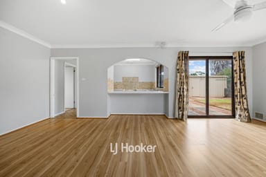 Property 3 Dalhousie Street, Carey Park WA 6230 IMAGE 0