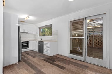 Property 26 Redgrave Street, Stafford Heights QLD 4053 IMAGE 0