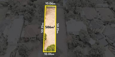 Property 8A Redcourt Road, Attadale WA 6156 IMAGE 0