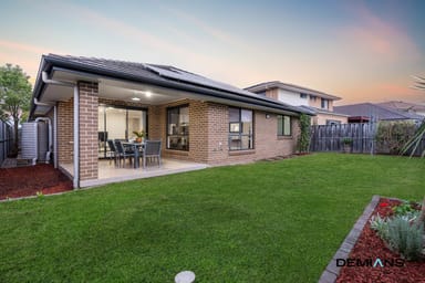 Property 108 Maddecks Avenue, Moorebank NSW 2170 IMAGE 0