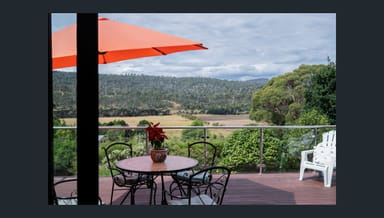 Property 22 Rostella Road, Dilston Tas 7252 IMAGE 0