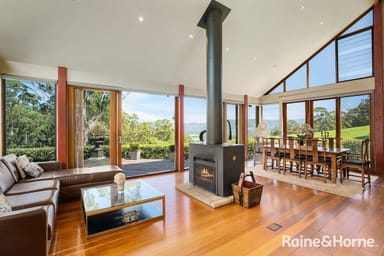 Property 119B Mackays Road, Kangaroo Valley NSW 2577 IMAGE 0