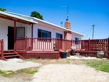 Property 77 Hoods Road, Glengarry TAS 7275 IMAGE 0