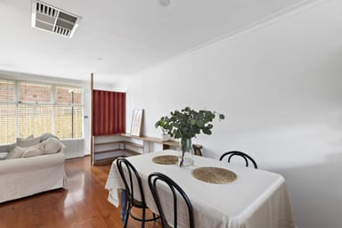 Property 2, 5 Hilda, Malvern East VIC 3145 IMAGE 0
