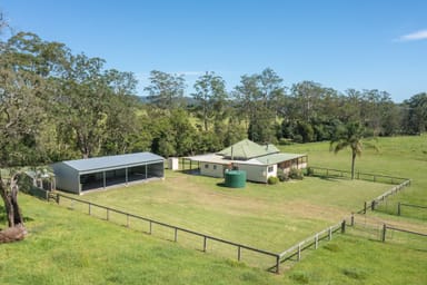 Property 176 McMillans Road, ELLENBOROUGH NSW 2446 IMAGE 0