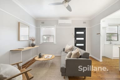 Property 77 Wyong Road, Lambton NSW 2299 IMAGE 0