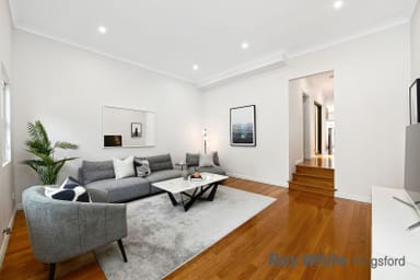 Property 938 Elizabeth Street, ZETLAND NSW 2017 IMAGE 0