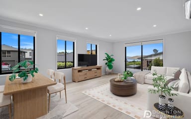 Property 2, 99 Oakdowns Parade, Oakdowns TAS 7019 IMAGE 0