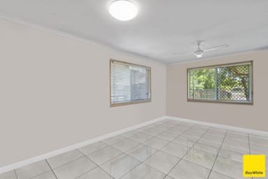 Property 2 Papaya Close, MANOORA QLD 4870 IMAGE 0