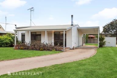 Property 2 Dean Drive, BROADFORD VIC 3658 IMAGE 0