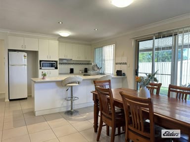 Property 45 Pilkington Street, Chinchilla QLD 4413 IMAGE 0
