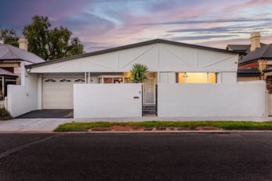 Property 25 Glanton Street, West Hindmarsh SA 5007 IMAGE 0