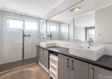Property 14 Fallow Street, Karnup WA 6176 IMAGE 0