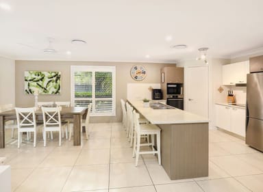 Property 21 Koala Court, Little Mountain QLD 4551 IMAGE 0
