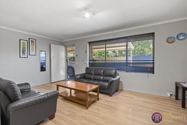 Property 2 Westerham Way, HUNTINGDALE WA 6110 IMAGE 0