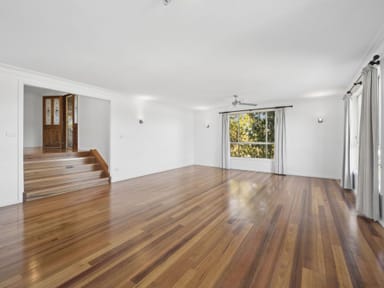 Property 2 Hives Close, NORTH BOAMBEE VALLEY NSW 2450 IMAGE 0