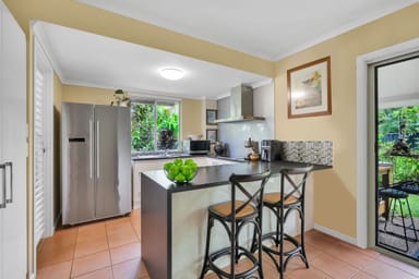 Property 10, 3-5 Morning Close, Port Douglas QLD 4877 IMAGE 0