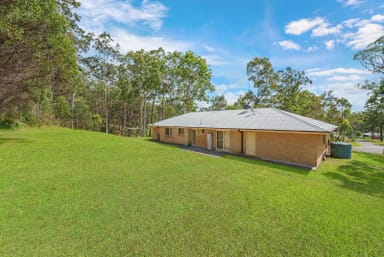 Property 34 Grants Close, South Kempsey NSW 2440 IMAGE 0