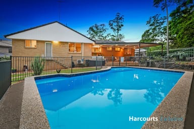 Property 13 Larchmont Place, West Pennant Hills NSW 2125 IMAGE 0