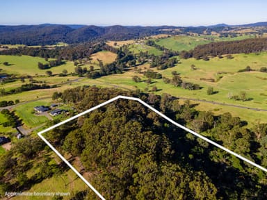 Property 9 Beattie Lane, Lochiel NSW 2548 IMAGE 0