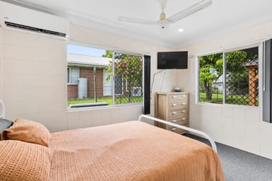 Property 1 Barry Street, Gracemere QLD 4702 IMAGE 0