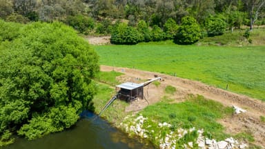 Property 3082 Omeo Highway, Tallandoon VIC 3701 IMAGE 0