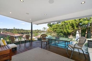 Property 79 Darley Road, Bardwell Park NSW 2207 IMAGE 0