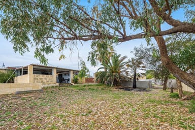 Property 37 Mousehole Crescent, Yanchep WA 6035 IMAGE 0