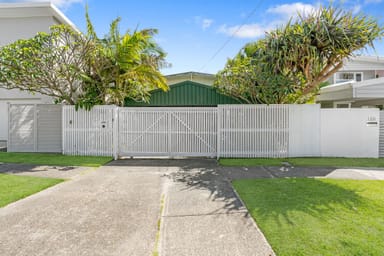 Property 128 Nobby Parade, MIAMI QLD 4220 IMAGE 0