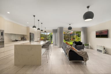 Property 15 Stratford Way, BURRADOO NSW 2576 IMAGE 0