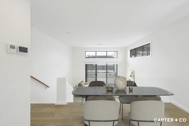 Property 10/10 Ellison Harvie Close, Greenway ACT 2900 IMAGE 0