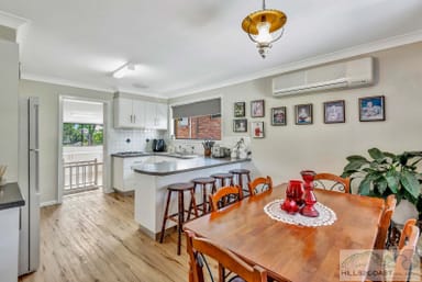 Property 32 Bridge Street, CORAKI NSW 2471 IMAGE 0