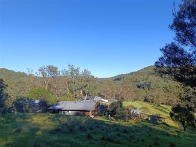 Property DORRIGO NSW 2453 IMAGE 0