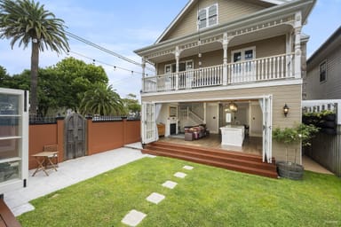 Property 40C Gipps Street, Carrington NSW 2294 IMAGE 0