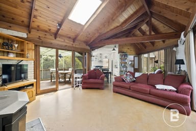 Property 71 Hendersons Lane, Buninyong VIC 3357 IMAGE 0