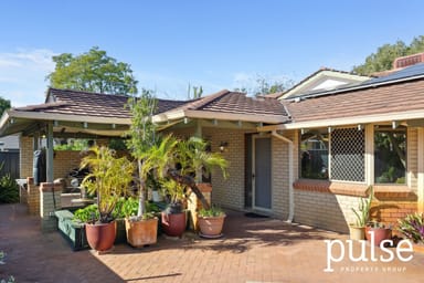 Property 129A Tribute Street East, RIVERTON WA 6148 IMAGE 0