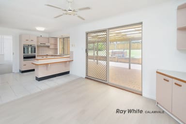 Property 9 Suttor Court, RUNCORN QLD 4113 IMAGE 0