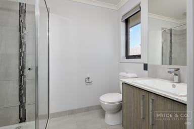 Property 13 Furlong Crescent, Dalyston VIC 3992 IMAGE 0