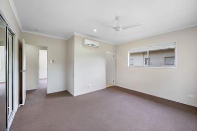 Property 5, 1 Collins Lane, KIN KORA QLD 4680 IMAGE 0