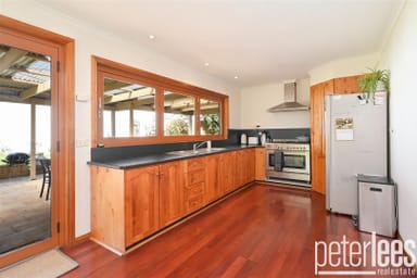 Property 13 Cook Street, Hadspen TAS 7290 IMAGE 0